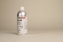 TEROSON SB 450